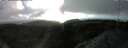 ./images/calvert/hecate/20260628/hecate20260628_185001M.jpg