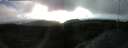 ./images/calvert/hecate/20260628/hecate20260628_185501M.jpg