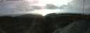 ./images/calvert/hecate/20260628/hecate20260628_190501M.jpg