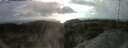 ./images/calvert/hecate/20260628/hecate20260628_191001M.jpg