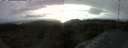 ./images/calvert/hecate/20260628/hecate20260628_192501M.jpg