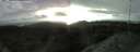 ./images/calvert/hecate/20260628/hecate20260628_193001M.jpg