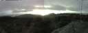 ./images/calvert/hecate/20260628/hecate20260628_193501M.jpg