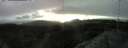 ./images/calvert/hecate/20260628/hecate20260628_194001M.jpg