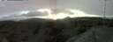 ./images/calvert/hecate/20260628/hecate20260628_195001M.jpg