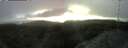 ./images/calvert/hecate/20260628/hecate20260628_202001M.jpg