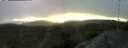 ./images/calvert/hecate/20260628/hecate20260628_203002M.jpg