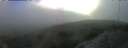 ./images/calvert/hecate/20260628/hecate20260628_204501M.jpg