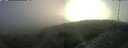 ./images/calvert/hecate/20260628/hecate20260628_205001M.jpg