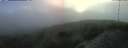./images/calvert/hecate/20260628/hecate20260628_205502M.jpg