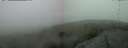 ./images/calvert/hecate/20260628/hecate20260628_211001M.jpg