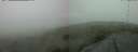 ./images/calvert/hecate/20260628/hecate20260628_211502M.jpg