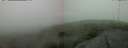 ./images/calvert/hecate/20260628/hecate20260628_212002M.jpg