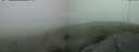 ./images/calvert/hecate/20260628/hecate20260628_213002M.jpg