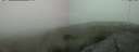 ./images/calvert/hecate/20260628/hecate20260628_214502M.jpg