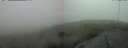 ./images/calvert/hecate/20260628/hecate20260628_215502M.jpg