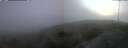 ./images/calvert/hecate/20260628/hecate20260628_224501M.jpg