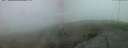 ./images/calvert/hecate/20260629/hecate20260629_043002M.jpg
