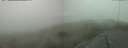 ./images/calvert/hecate/20260629/hecate20260629_051002M.jpg