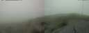 ./images/calvert/hecate/20260629/hecate20260629_070002M.jpg