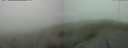 ./images/calvert/hecate/20260629/hecate20260629_070501M.jpg
