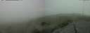 ./images/calvert/hecate/20260629/hecate20260629_075002M.jpg