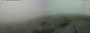 ./images/calvert/hecate/20260629/hecate20260629_080001M.jpg