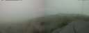 ./images/calvert/hecate/20260629/hecate20260629_081002M.jpg