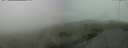 ./images/calvert/hecate/20260629/hecate20260629_082002M.jpg