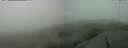 ./images/calvert/hecate/20260629/hecate20260629_083002M.jpg