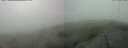 ./images/calvert/hecate/20260629/hecate20260629_083501M.jpg