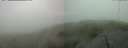 ./images/calvert/hecate/20260629/hecate20260629_084001M.jpg