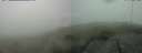 ./images/calvert/hecate/20260629/hecate20260629_084501M.jpg