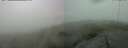 ./images/calvert/hecate/20260629/hecate20260629_085001M.jpg