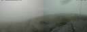 ./images/calvert/hecate/20260629/hecate20260629_085501M.jpg