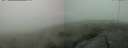 ./images/calvert/hecate/20260629/hecate20260629_090001M.jpg