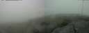 ./images/calvert/hecate/20260629/hecate20260629_090501M.jpg