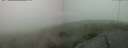 ./images/calvert/hecate/20260629/hecate20260629_091001M.jpg