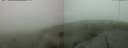 ./images/calvert/hecate/20260629/hecate20260629_100001M.jpg