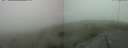 ./images/calvert/hecate/20260629/hecate20260629_100502M.jpg