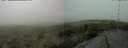 ./images/calvert/hecate/20260629/hecate20260629_135002M.jpg