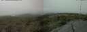 ./images/calvert/hecate/20260629/hecate20260629_140001M.jpg