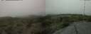 ./images/calvert/hecate/20260629/hecate20260629_144002M.jpg