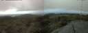 ./images/calvert/hecate/20260629/hecate20260629_161002M.jpg