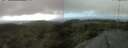 ./images/calvert/hecate/20260629/hecate20260629_164002M.jpg