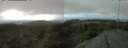 ./images/calvert/hecate/20260629/hecate20260629_165002M.jpg