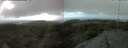 ./images/calvert/hecate/20260629/hecate20260629_170501M.jpg