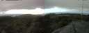 ./images/calvert/hecate/20260629/hecate20260629_173001M.jpg
