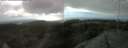 ./images/calvert/hecate/20260629/hecate20260629_174002M.jpg