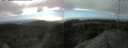 ./images/calvert/hecate/20260629/hecate20260629_175001M.jpg